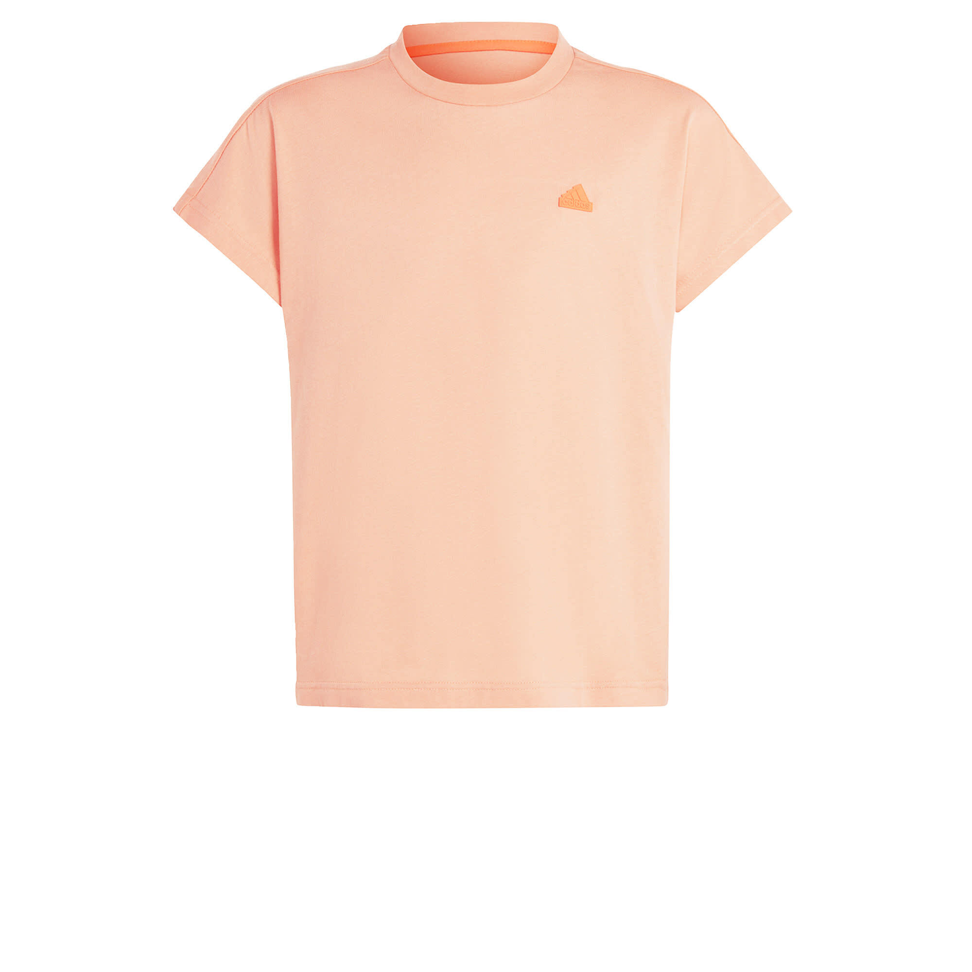 Performance Shirt 'City Escape'