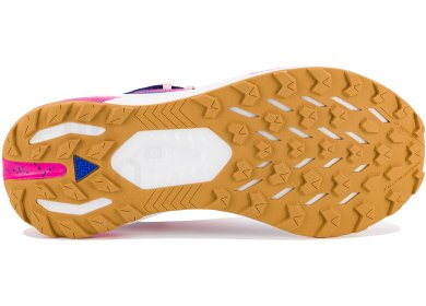 Brooks Catamount 2 W