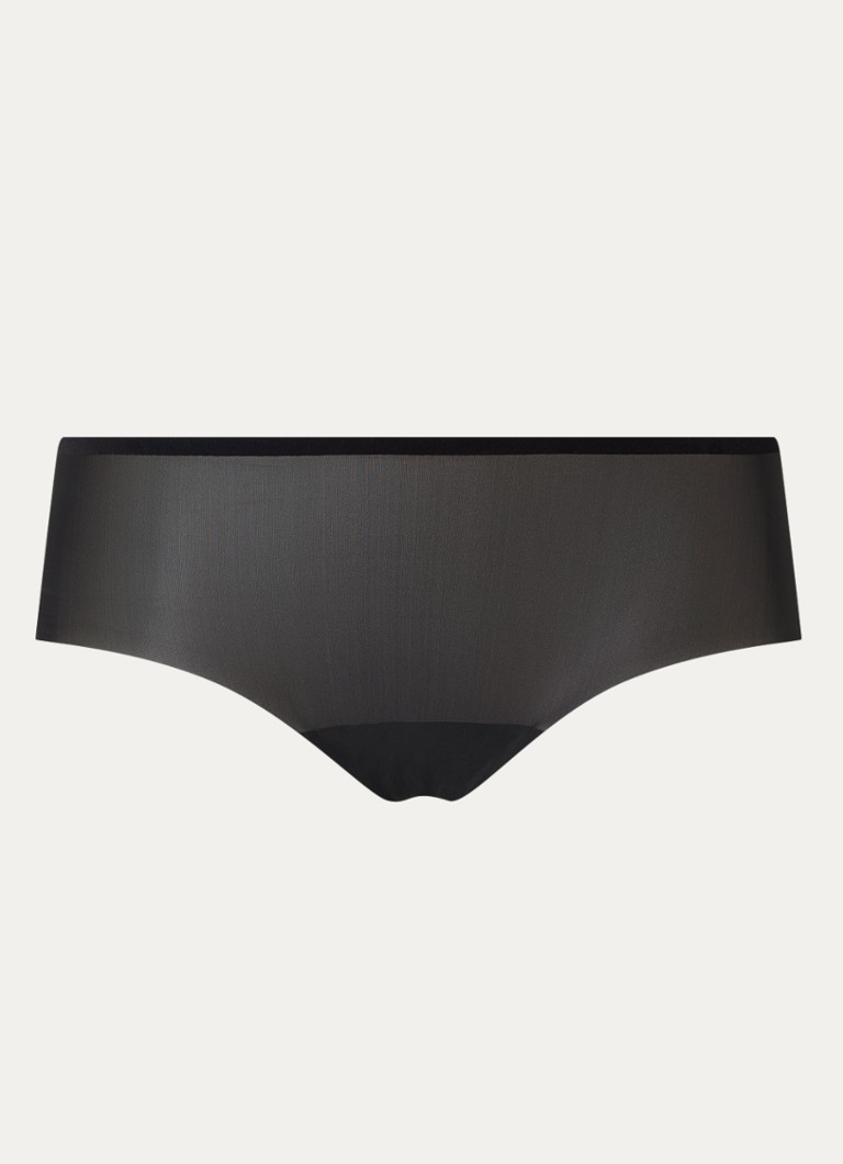 slips sans coutures Wolford Skin