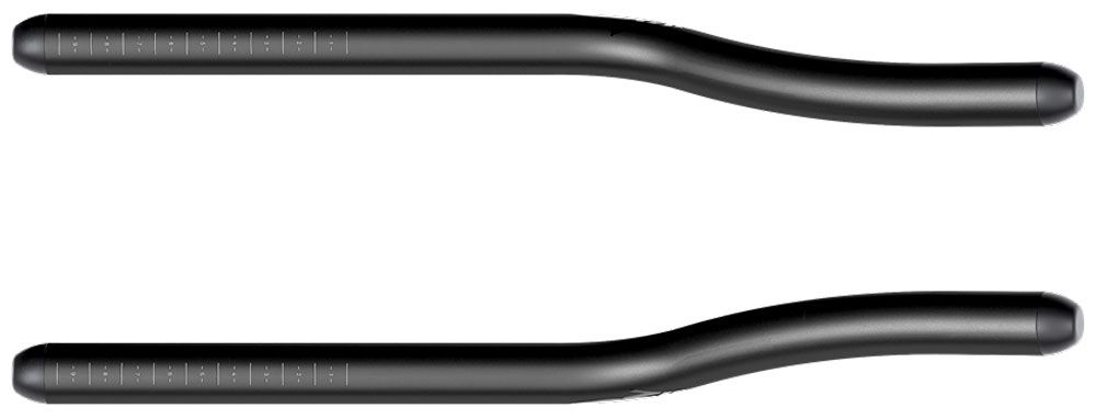 Zipp Vuka Alumina Evo Extensions kaufen | Bike-Discount