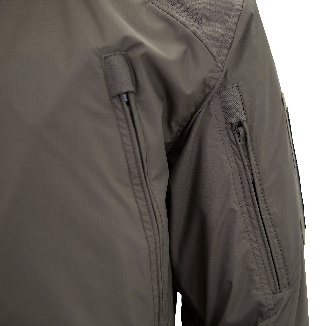 MIG 4.0 Jacket