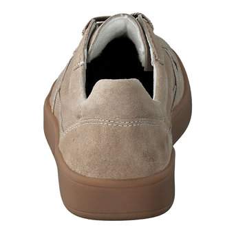 Ara Traveller Sneaker in beige