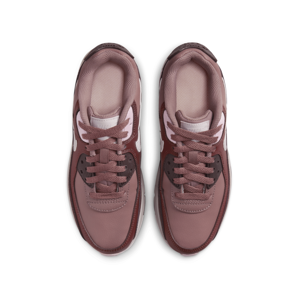 Nike Air Max 90 LTR CD6864-201 / lila