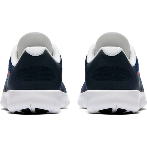 KINDER LAUFSCHUHE FREE RN 2 (GS)