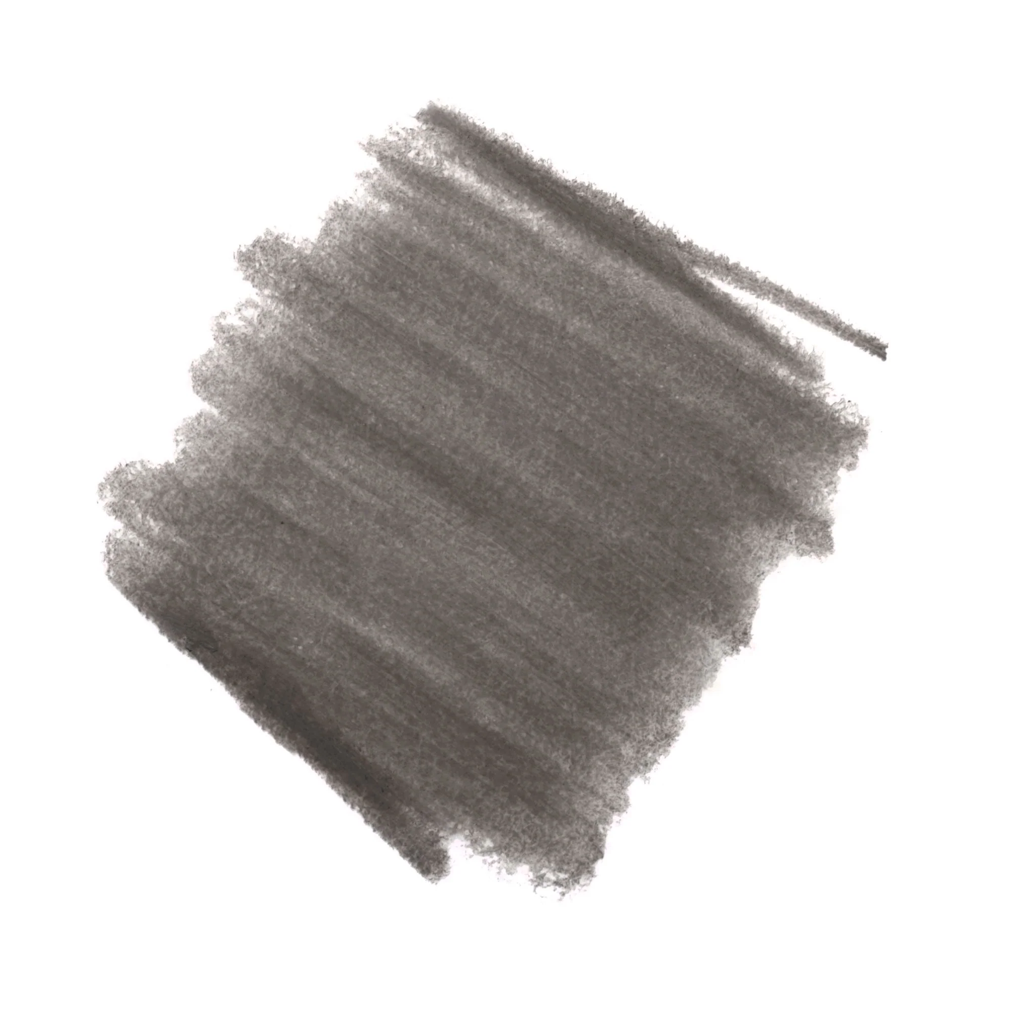 CRAYON SOURCILS - OLOVKA ZA OBRVE