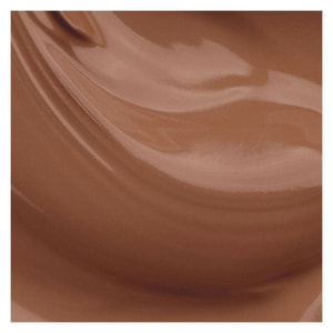 INGLOT YSM Cream Foundation Flüssige Foundation-30 ml