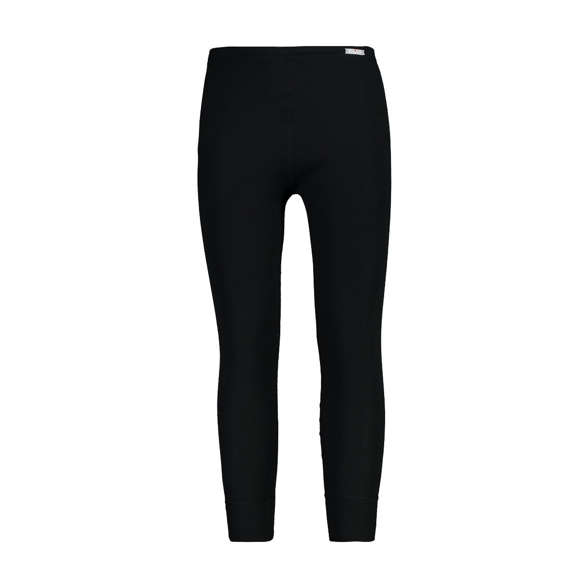 CMP Thermounterhemd Skiwäsche-Set - für Kinder (mit Thermounterhose) Atmungsaktiv & schnelltrocknend
