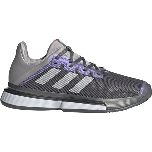 DAMEN TENNISSCHUHE 