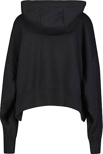Nike Sportswear Damen Hoodie TECH FLEECE ESSENTIAL Oversized Fit