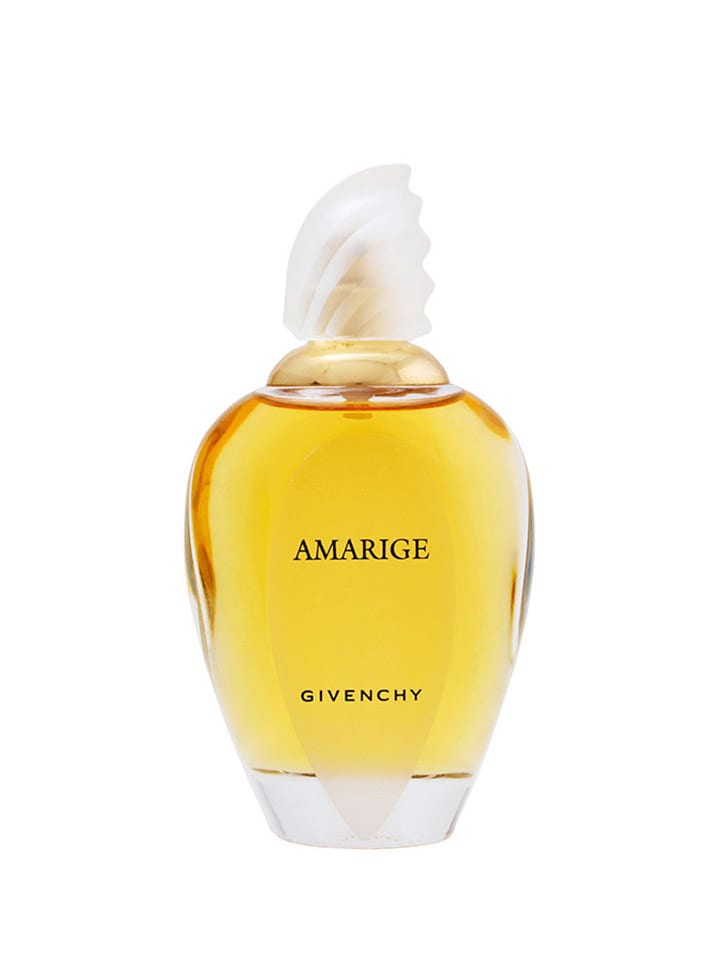Givenchy Amarige - EdT, 100 ml günstig kaufen onesize