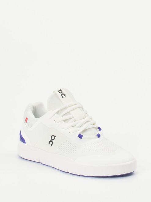 Sneaker-16617910017 ON