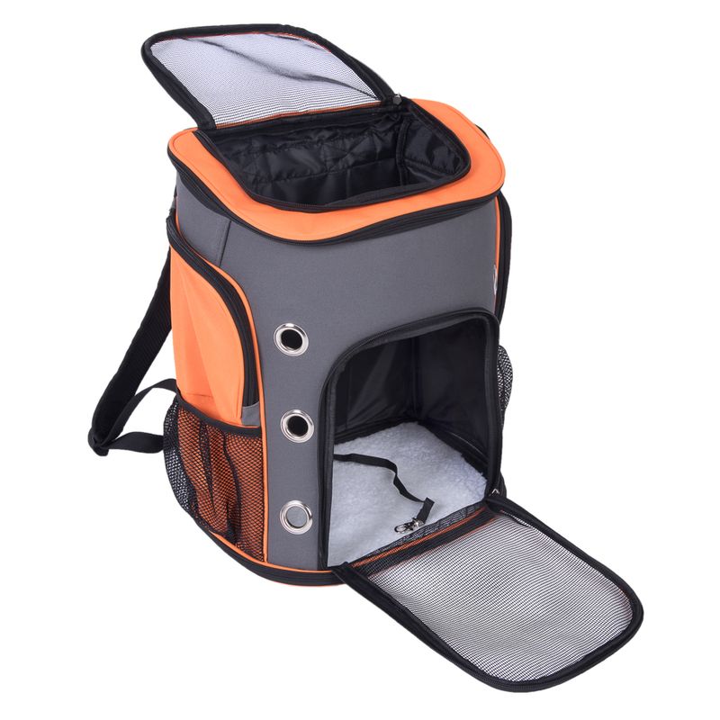 Rucksack Voyage zu TOP-Preisen