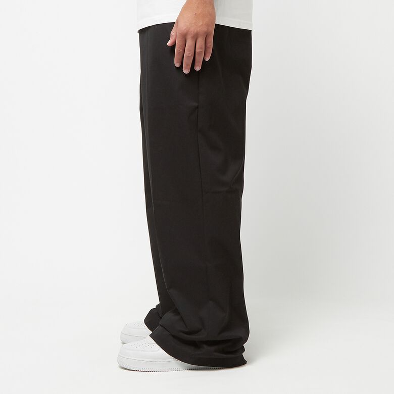 JORDAN x J Balvin Woven Pant black