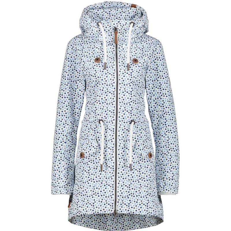 ALIFE AND KICKIN CharlotteAK A Kurzjacke Damen