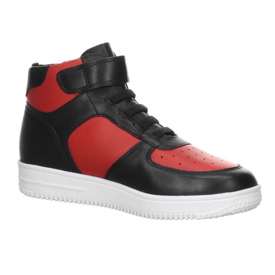 Richter Boots