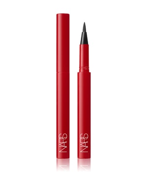 NARS Climax Liquid Eyeliner Eyeliner-0.4 ml