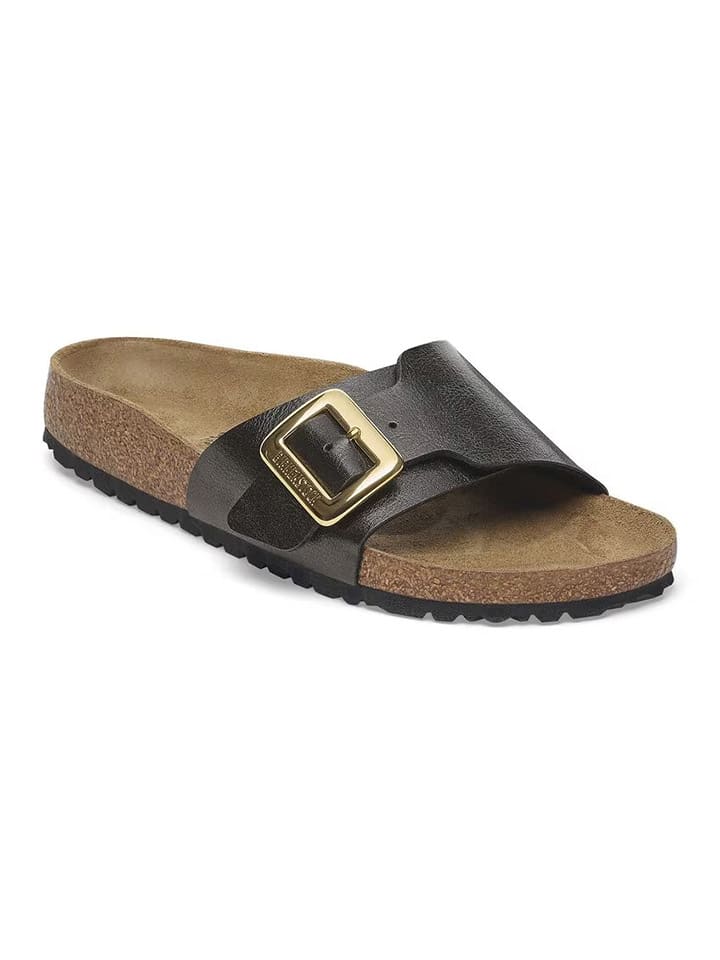 Birkenstock Pantoletten 