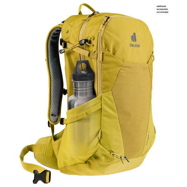 Deuter - Futura 23 - Wanderrucksack