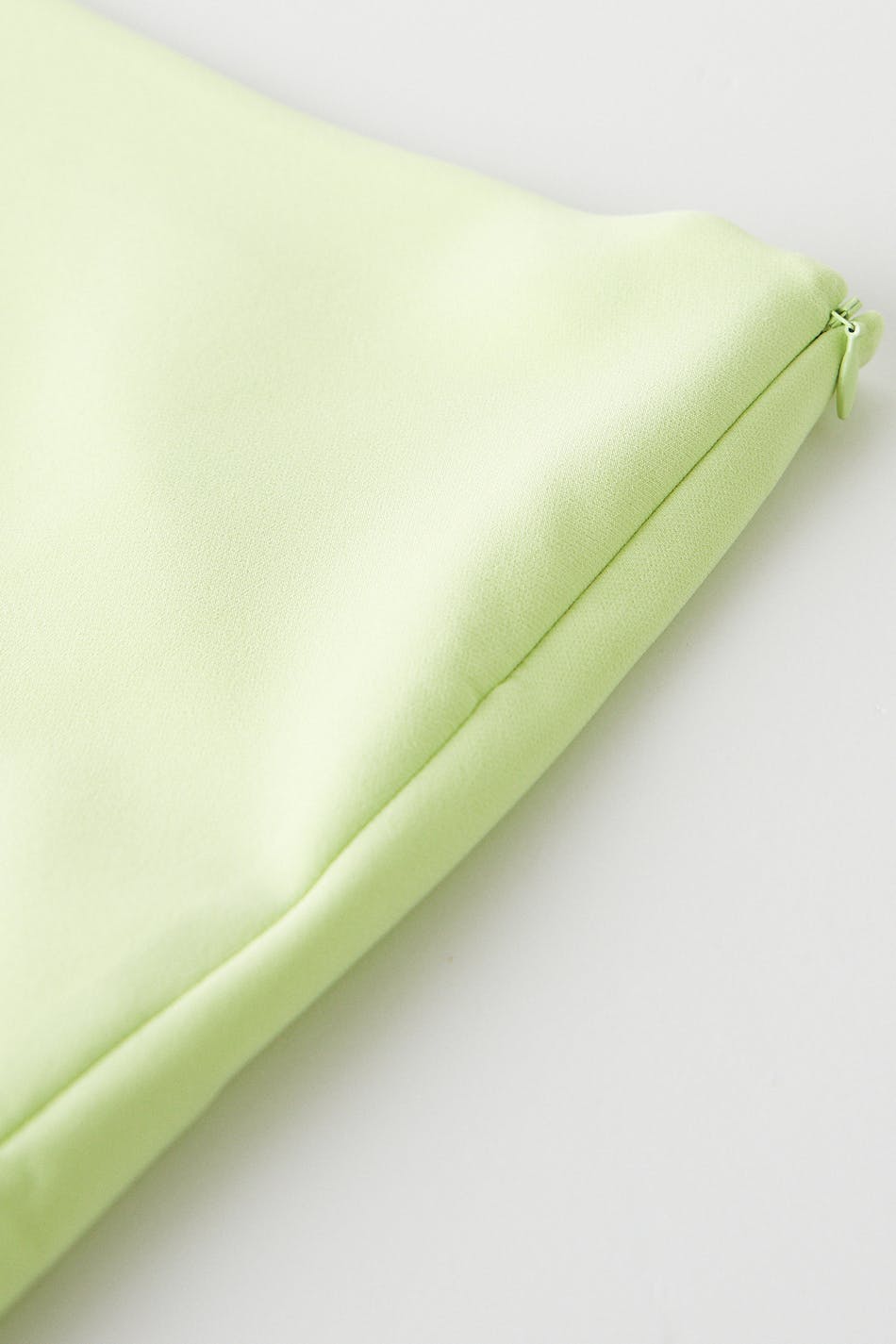 Jackie mini skirt