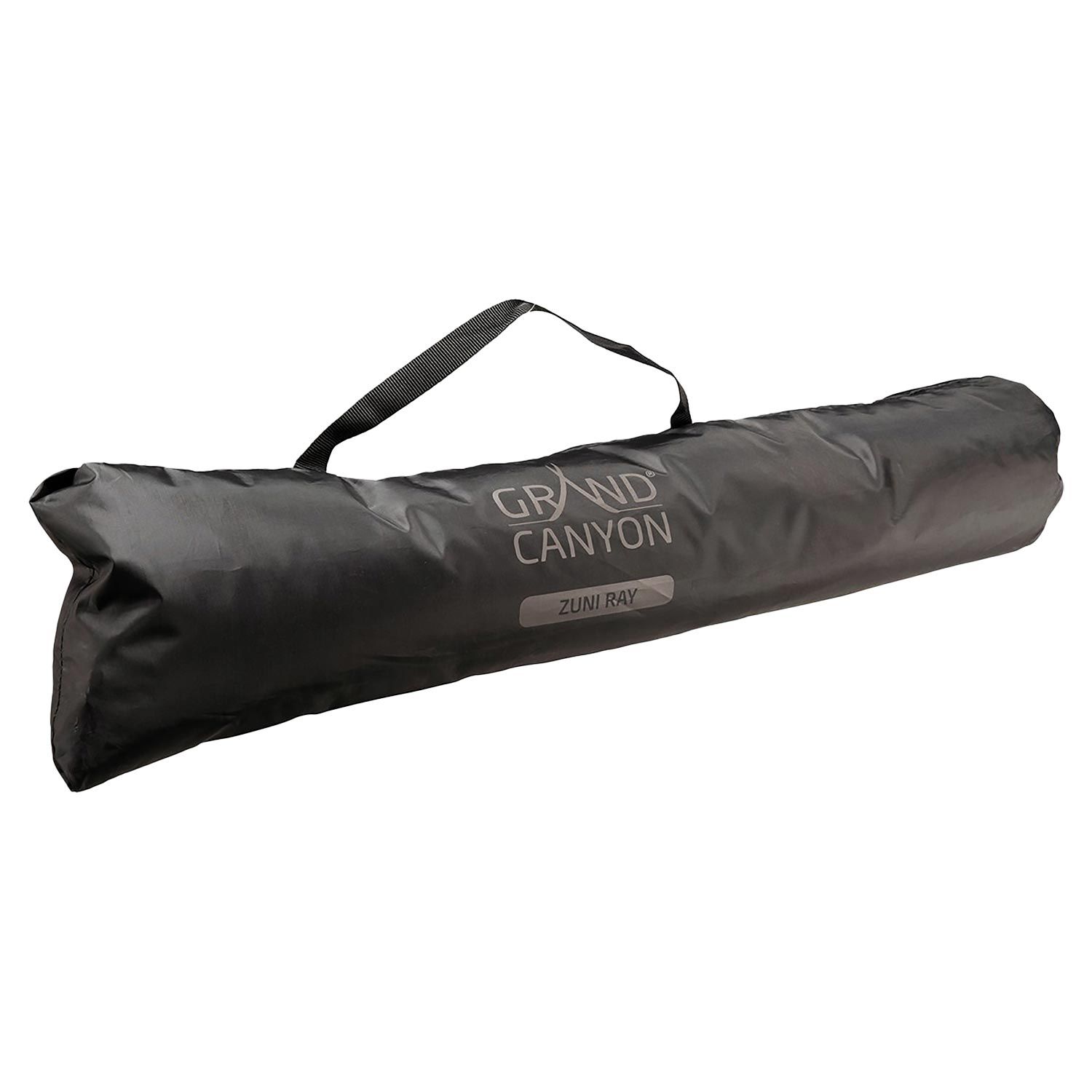 Tarp Zuni Ray