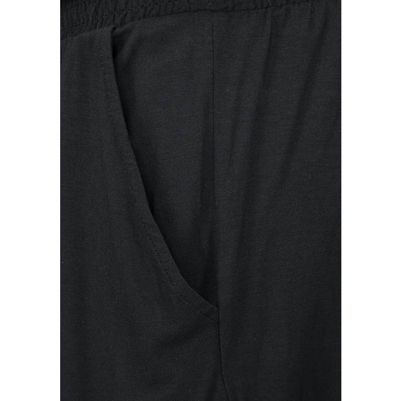 Lascana Overall Damen