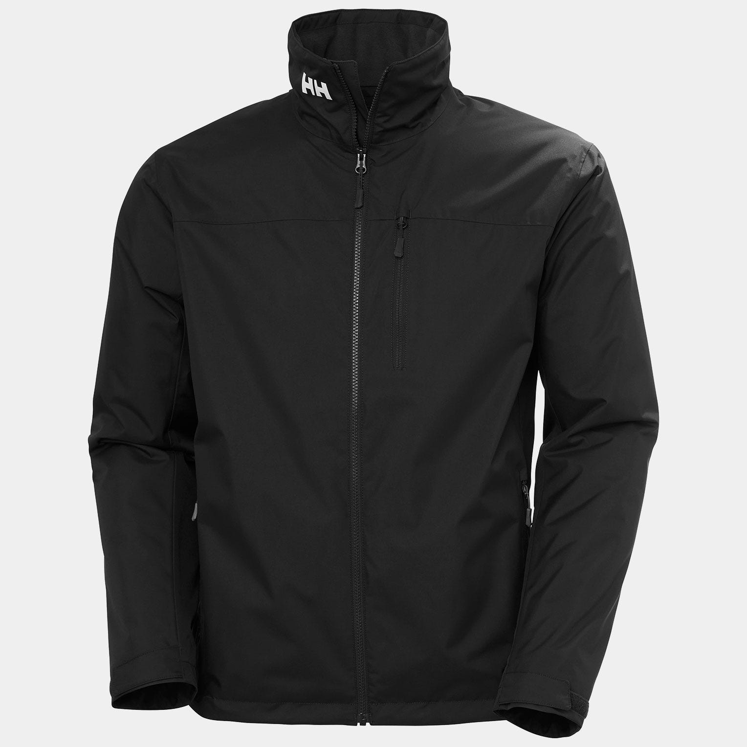 Men’s Crew Midlayer Sailing Jacket 2.0