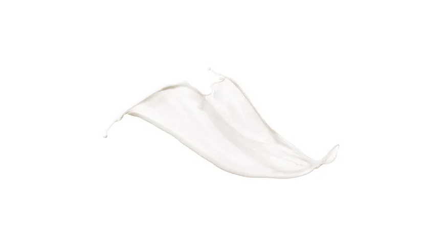 CLARINS Lotion lactée anti-taches 200 ml