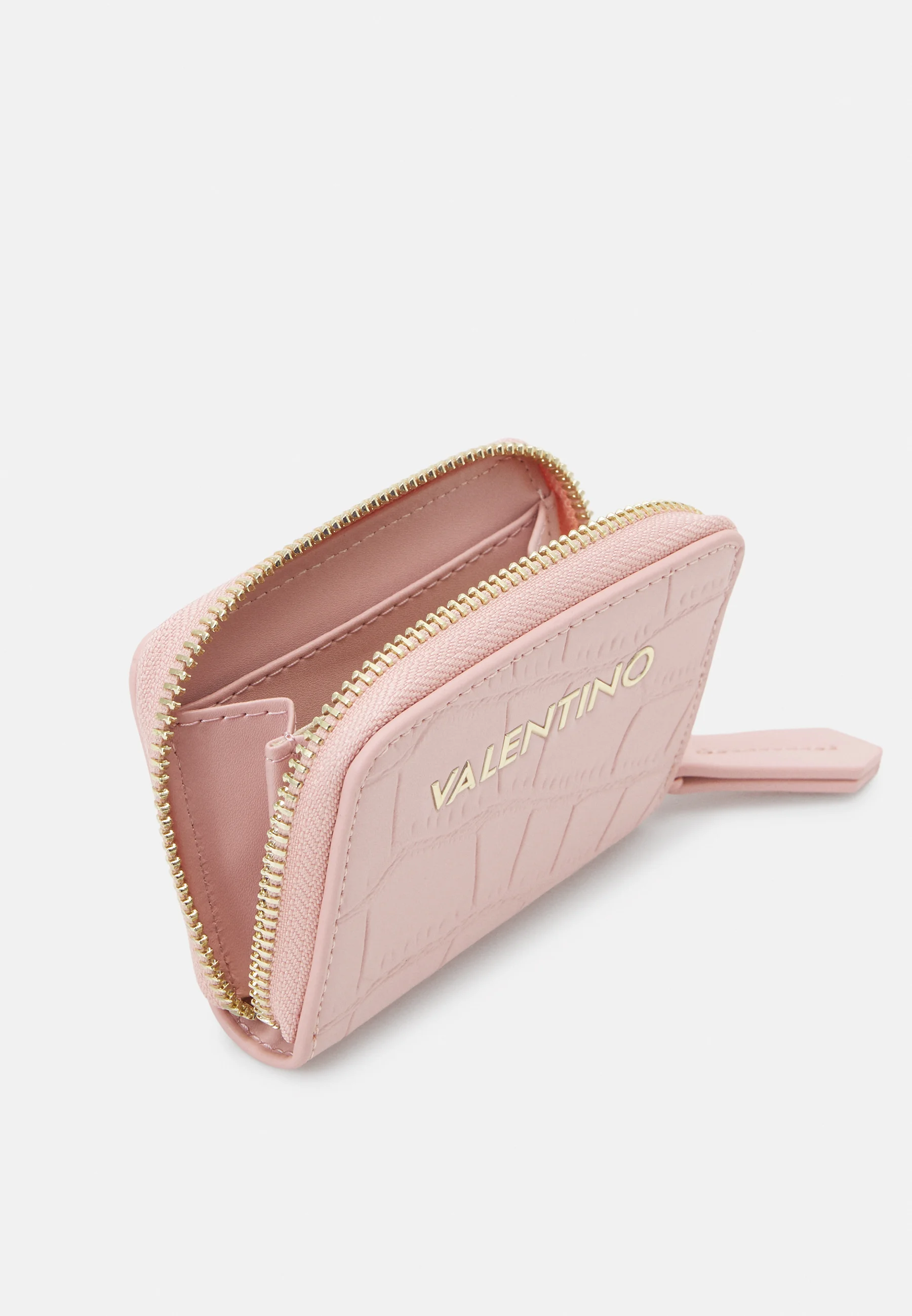 Bolsos Valentino SURREY - Cartera