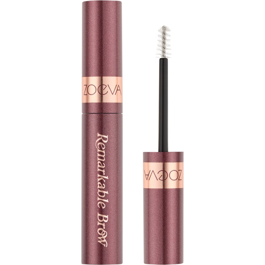 Brow Fixing Gel