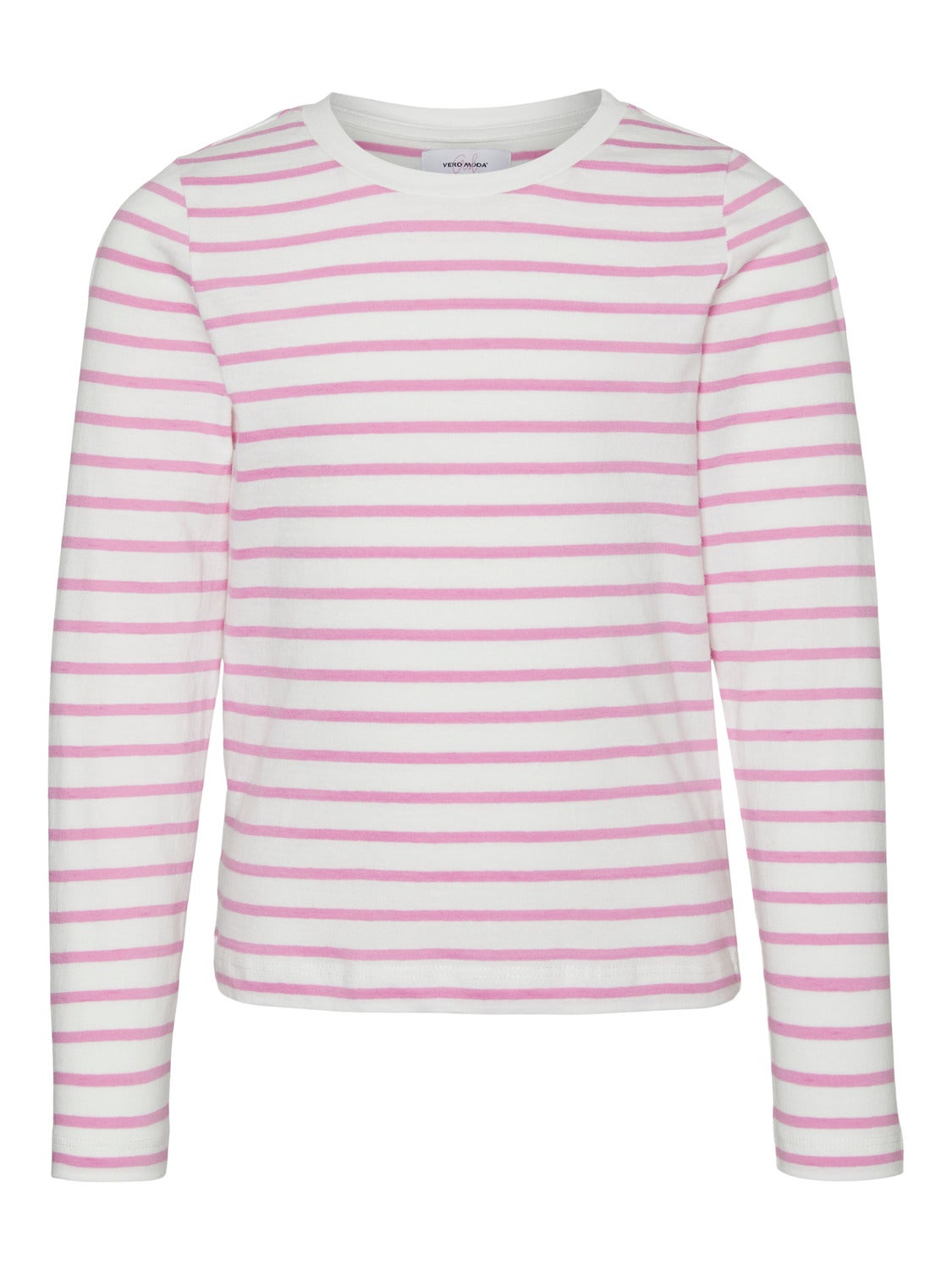 VMLEXIE T-Shirt