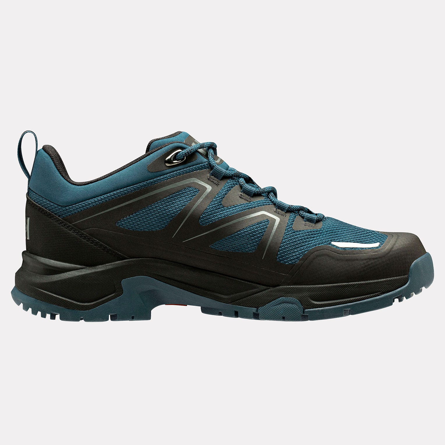 Men's Cascade HELLY TECH® Waterproof Low Cut Hiking Boots