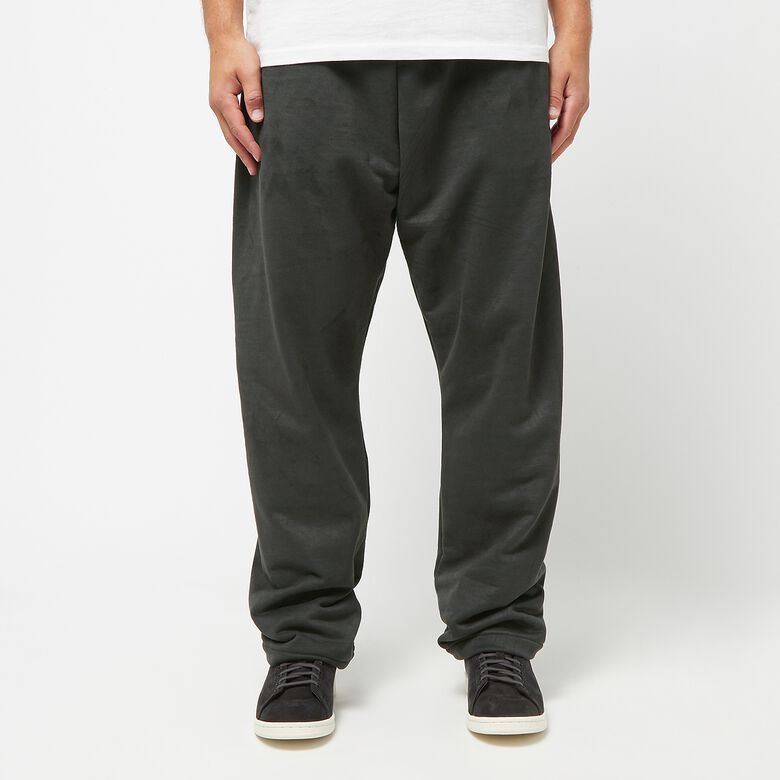 adidas Originals Basketball Sue Pants dark grey