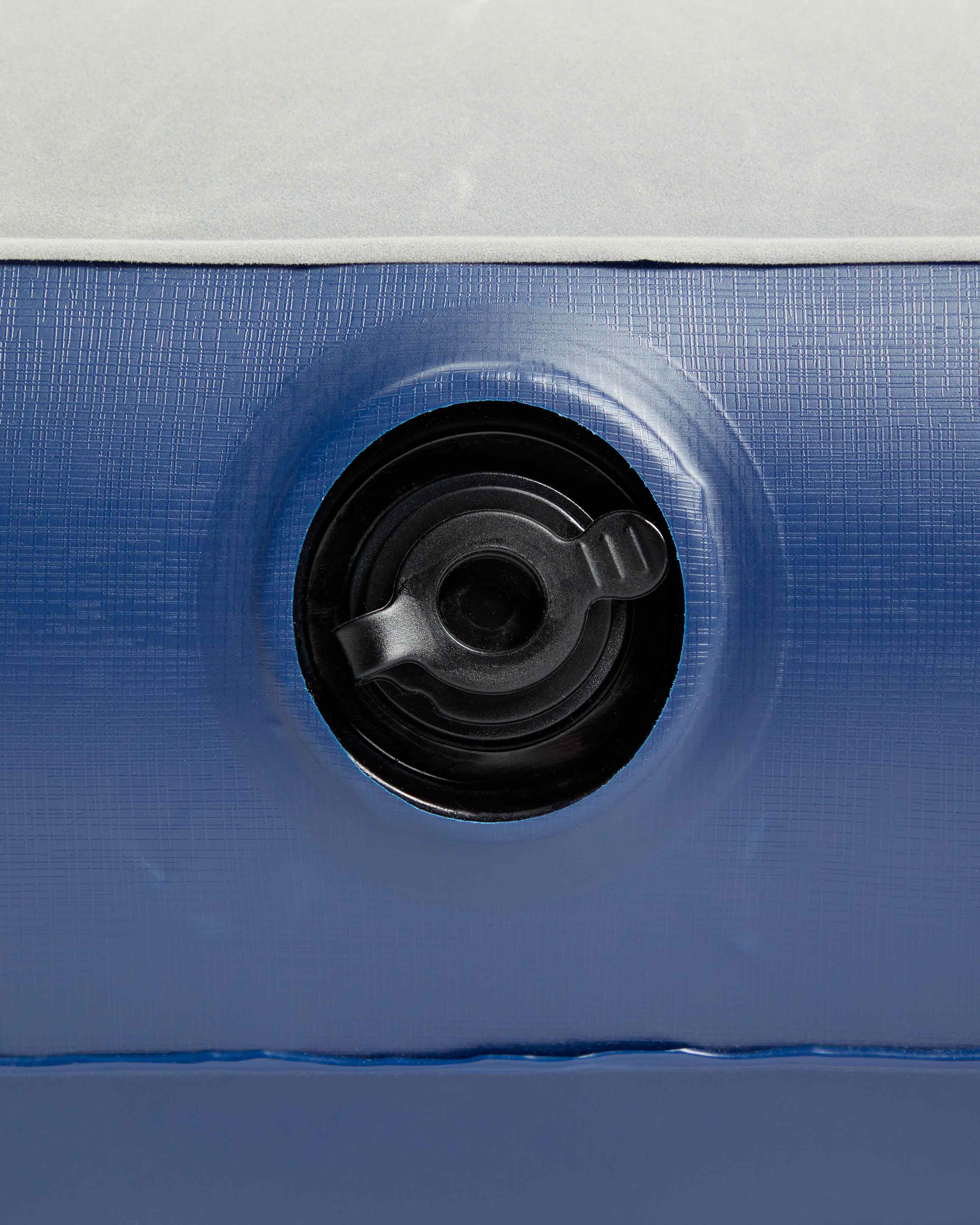 Materacsino Mckinley Airbed Single 217265-901