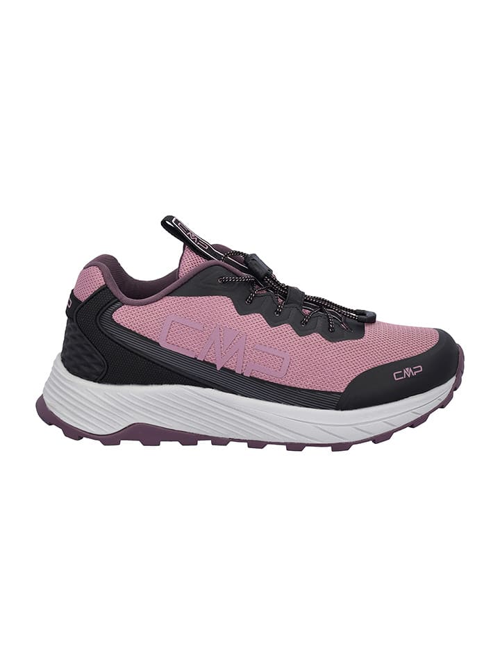 CMP Sportschuhe 