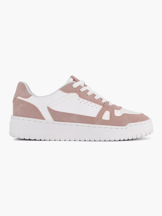 Graceland Sneaker
