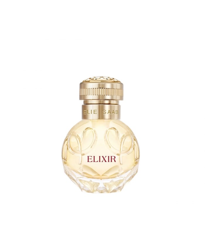 ELIE SAAB-ELIXIR-Eau de Parfum Vaporisateur