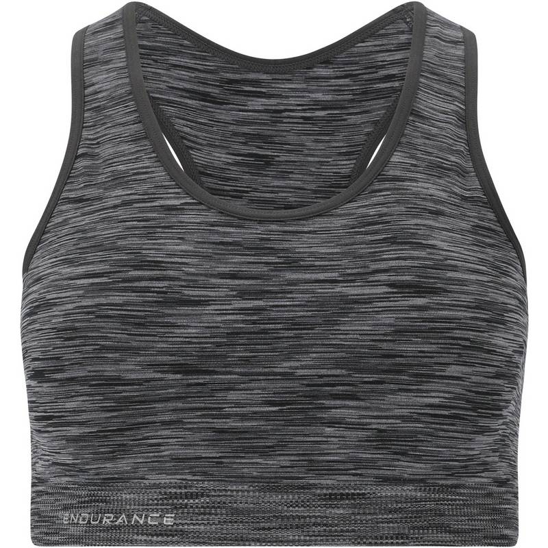 Endurance Crina BH Damen