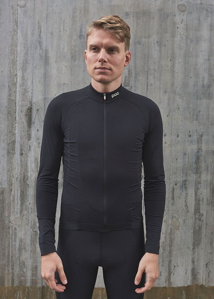 POC Ambient Thermal - Langarmtrikot kaufen | Bike-Discount