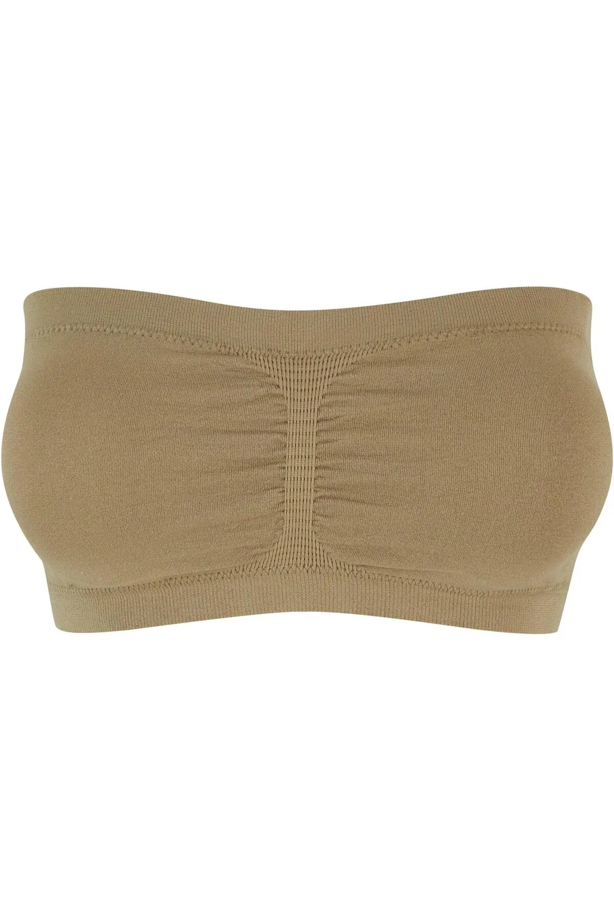 Urban Classics  Damen Ladies Pads