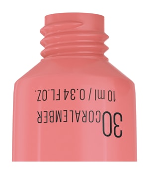 Maybelline Cheek Heat Cremerouge-10 ml
