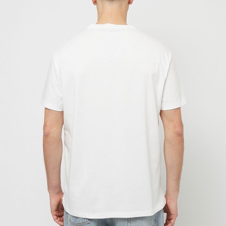 Polo Ralph Lauren T-Shirt white