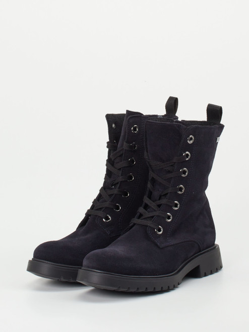 Schnürboots-67001090196 Ralph Harrison Classic
