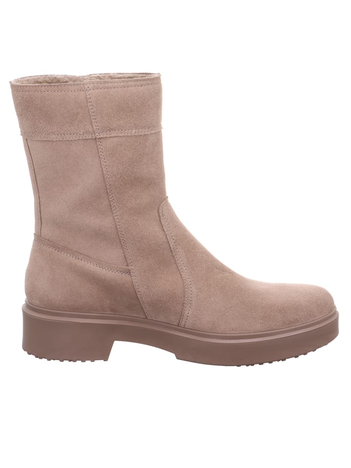 Legero Stiefelette ANGEL in Giotto günstig kaufen