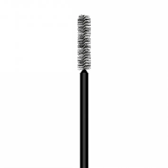 MAGIC FINISH Volumen Mascara XXL