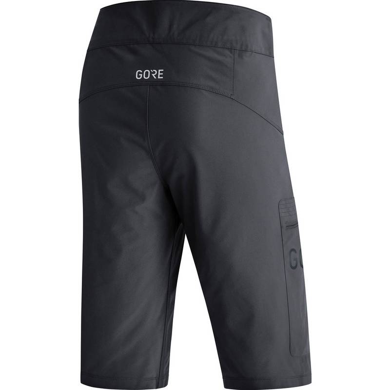 GOREWEAR Passion Fahrradshorts Herren