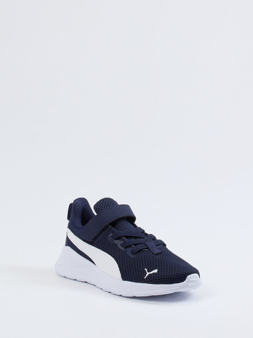 Sneaker-86671090040 Puma