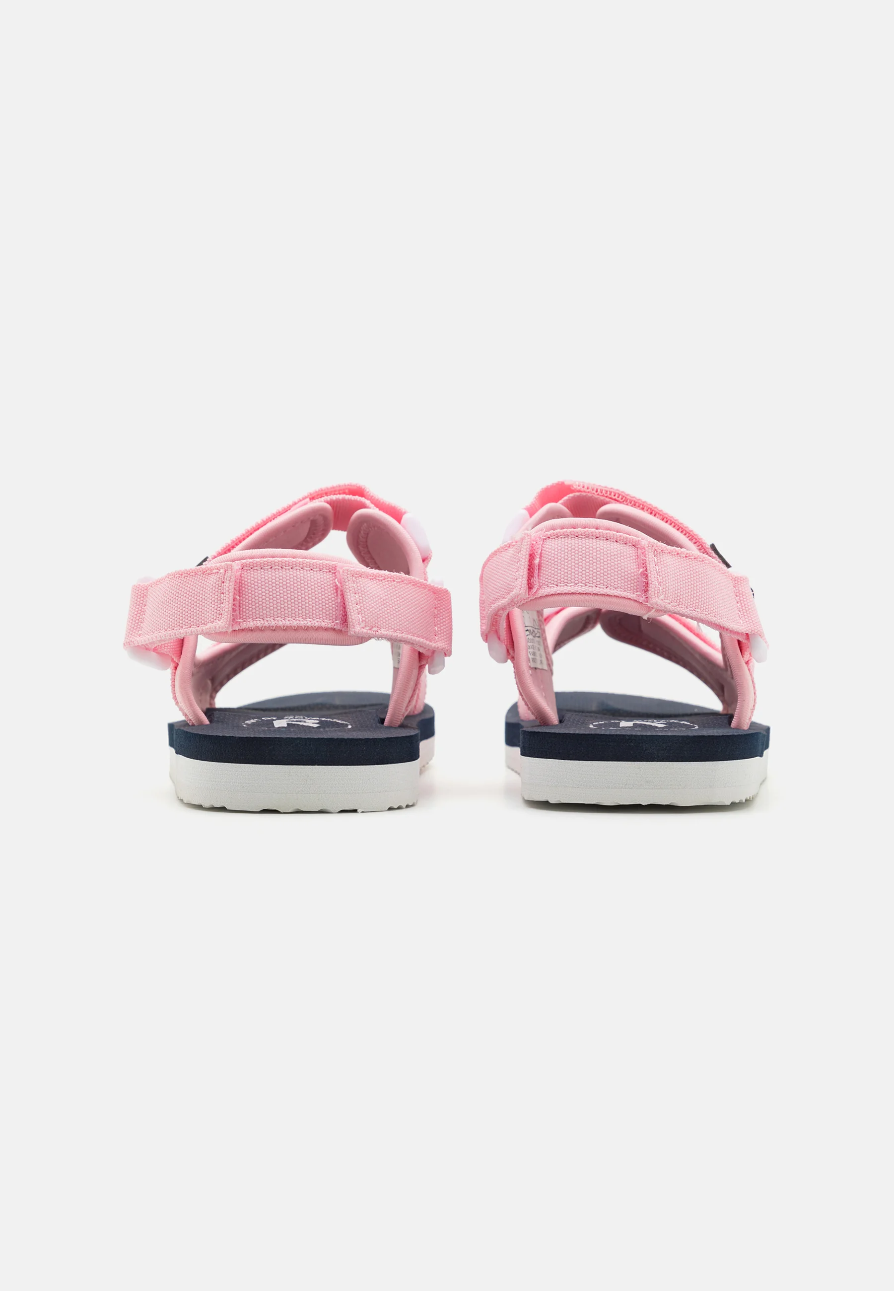 Reima MINSA 2.0 UNISEX - Sandalias de trekking