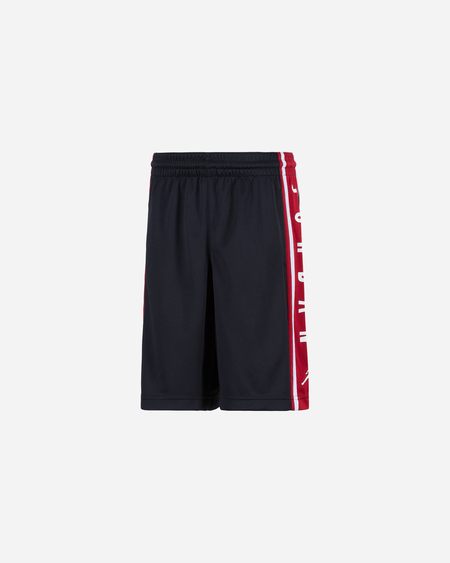 Nohavice Nike Air Jordan Hbr Jr 957115-023