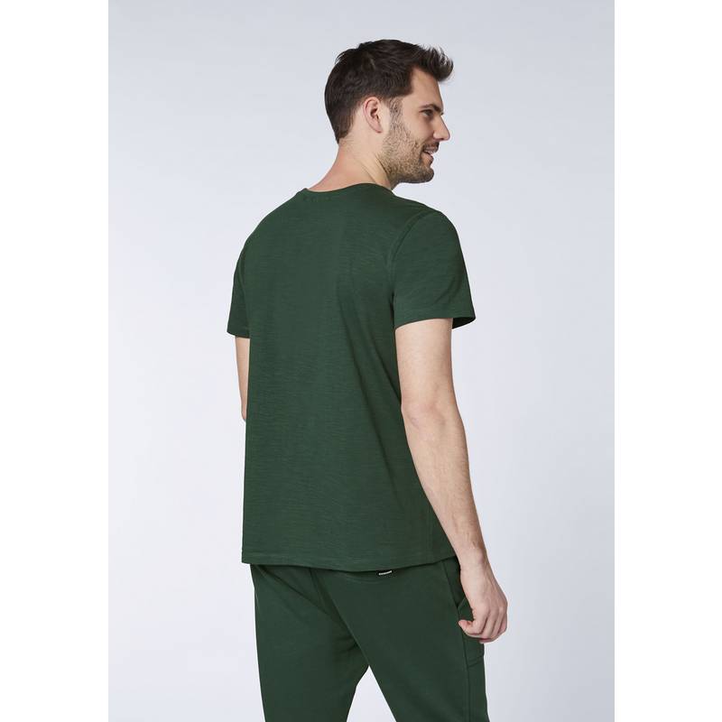 Chiemsee T-Shirt T-Shirt Herren