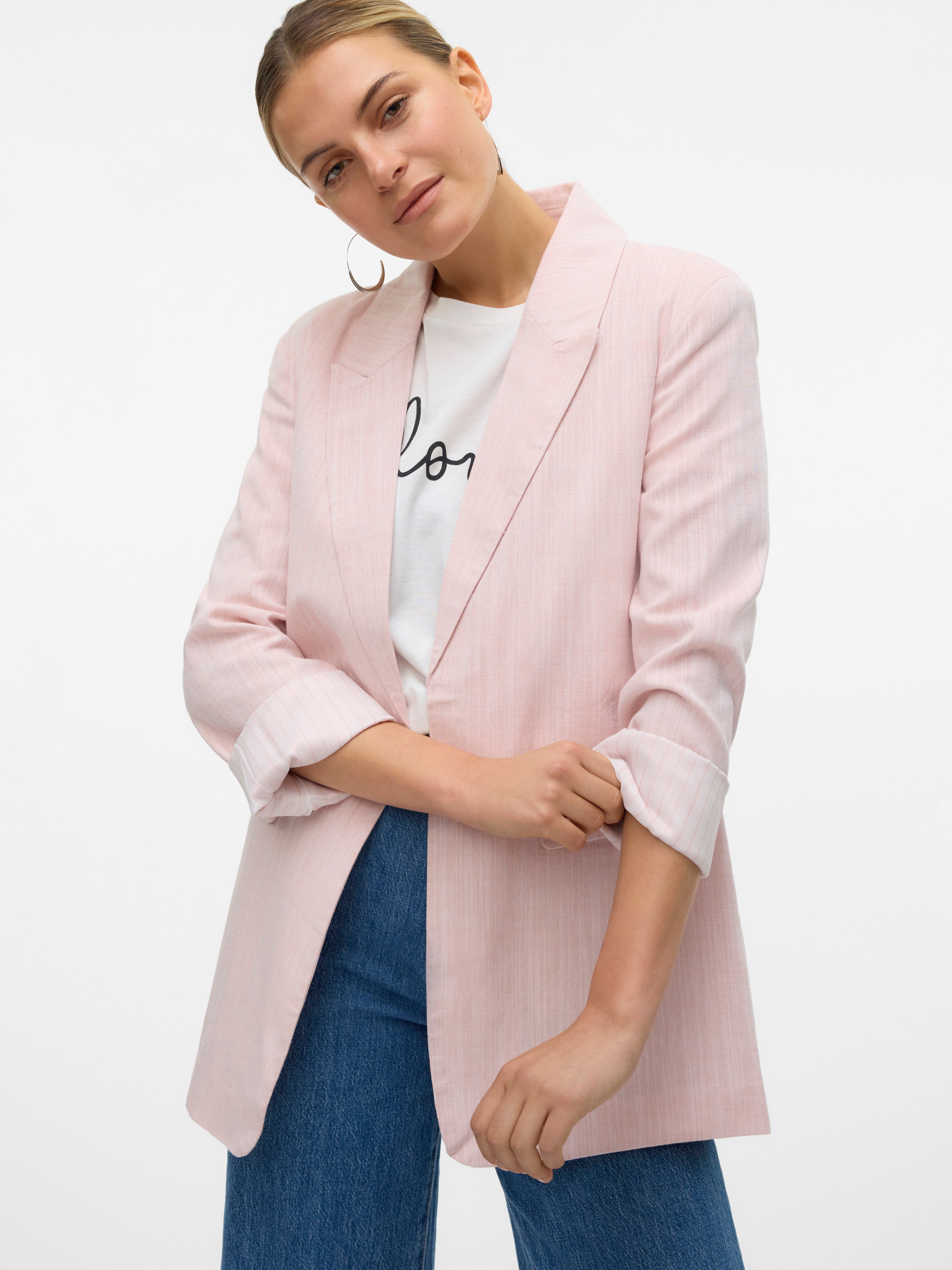 VMLOTUS Blazer